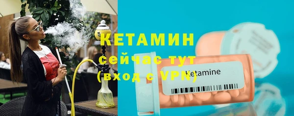 МДПВ Беломорск