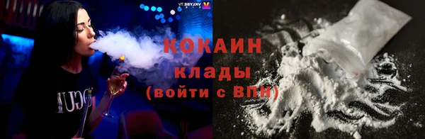 дмт Белокуриха