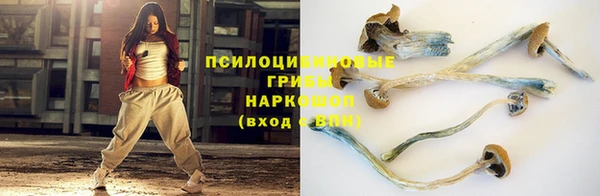эйфоретик Белоозёрский