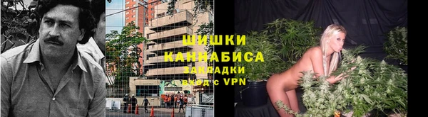 МДПВ Беломорск