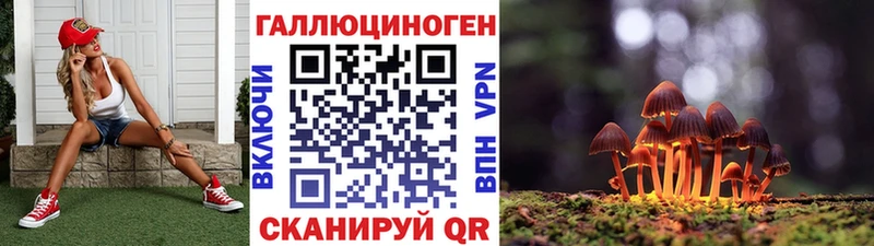 где продают наркотики  omg зеркало  Псилоцибиновые грибы прущие грибы  Белебей 